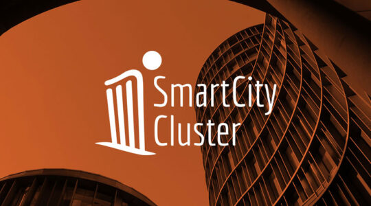 El Clúster Smart City incorpora a seis nuevas empresas entre sus asociados